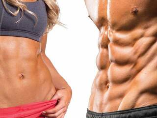 Erotischer Video -Chat TraxTibidox7