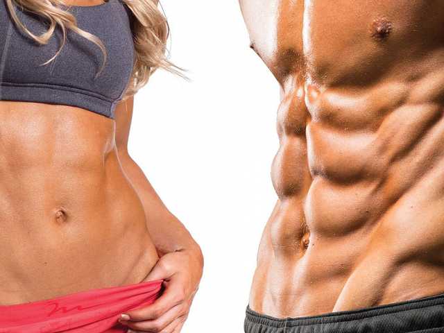 Foto des Profils TraxTibidox7