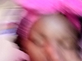 Erotischer Video -Chat Traziccarl