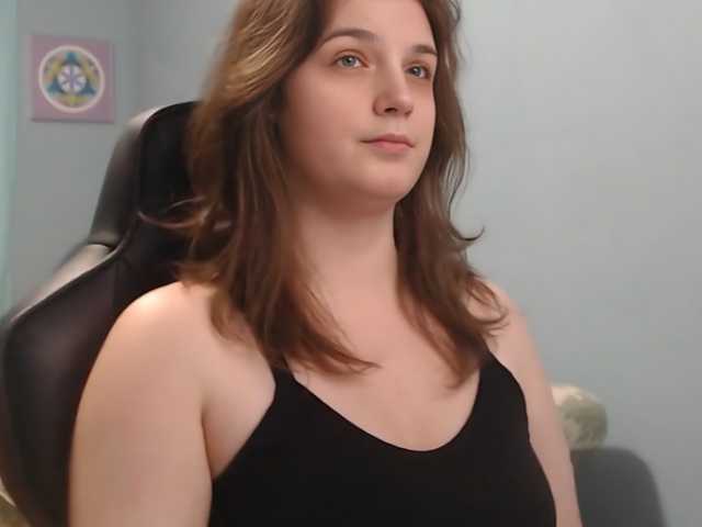 Foto des Profils TreeJeanne