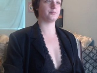 Erotischer Video -Chat TreeJeanne