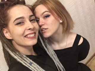 Foto des Profils TreshGirls