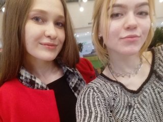 Foto des Profils TreshGirls