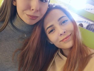 Foto des Profils TreshGirls
