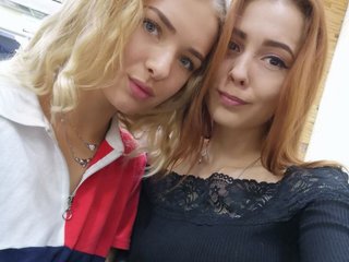 Foto des Profils TreshGirls
