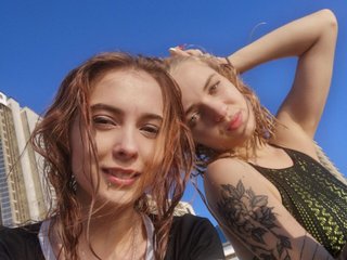 Foto des Profils TreshGirls