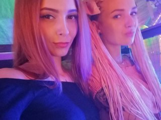 Foto des Profils TreshGirls