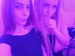 Foto des Profils TreshGirls