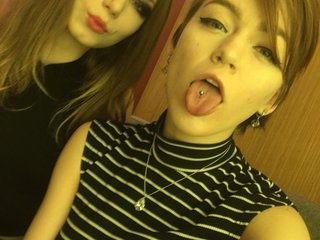Foto des Profils TreshGirls