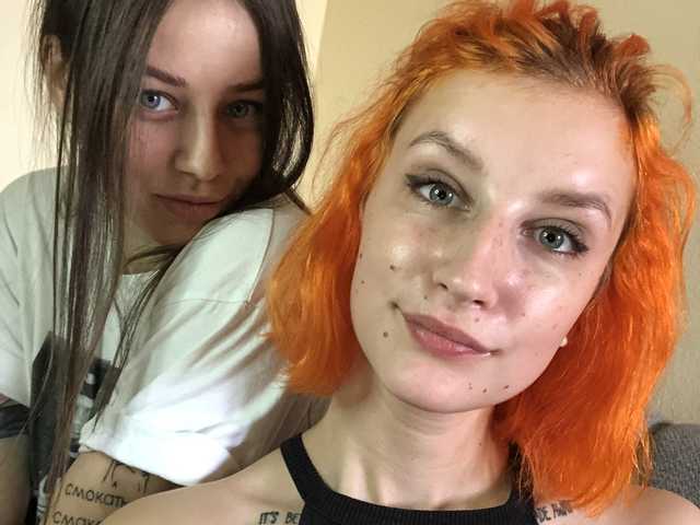 Foto des Profils TreshGirls