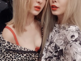 Foto des Profils TreshGirls