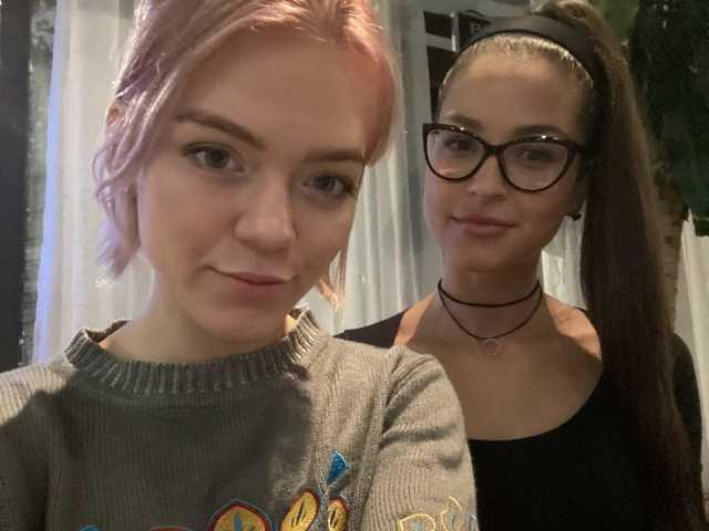 Foto des Profils TreshGirls