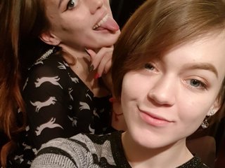 Foto des Profils TreshGirls