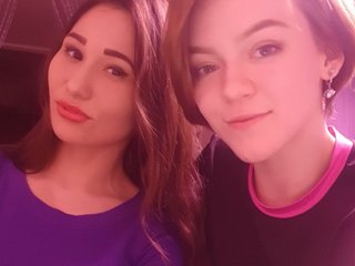 Foto des Profils TreshGirls