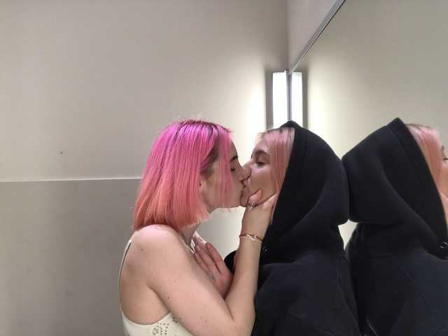 Foto des Profils TreshGirls