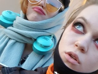 Foto des Profils TreshGirls