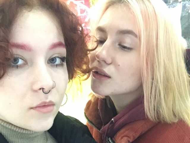 Foto des Profils TreshGirls