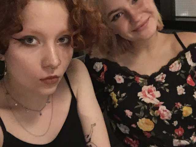 Foto des Profils TreshGirls