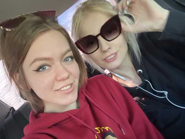 Foto des Profils TreshGirls