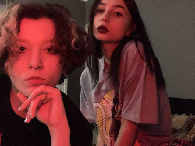 Foto des Profils TreshGirls