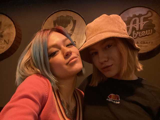 Foto des Profils TreshGirls
