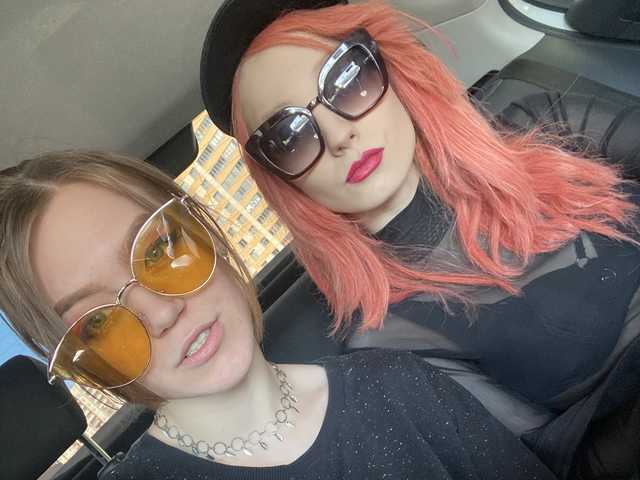 Foto des Profils TreshGirls