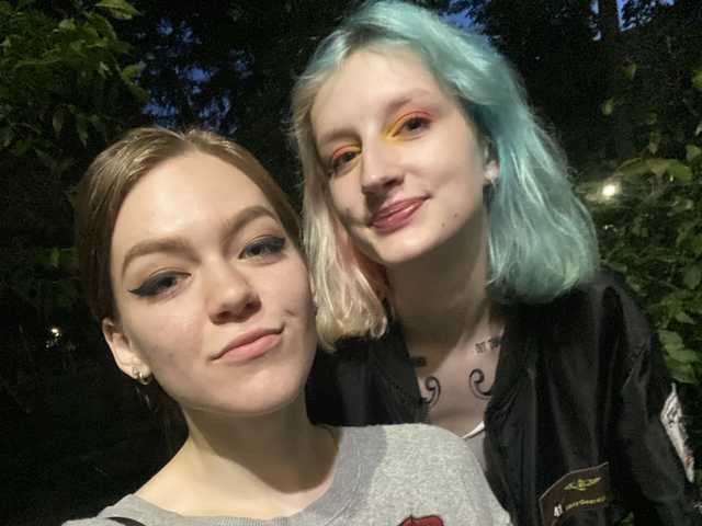 Foto des Profils TreshGirls