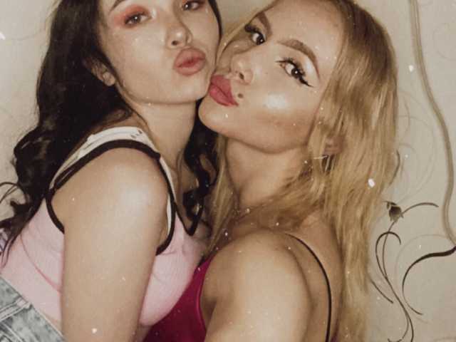 Foto des Profils TreshGirls