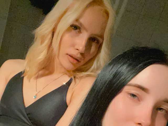 Foto des Profils TreshGirls