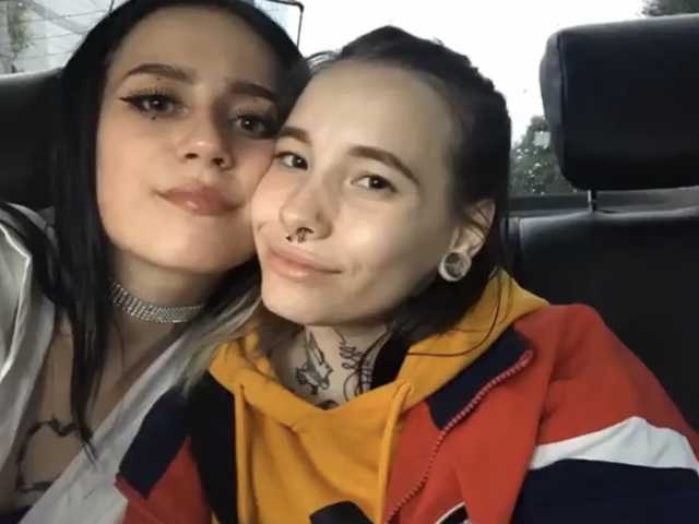 Foto des Profils TreshGirls