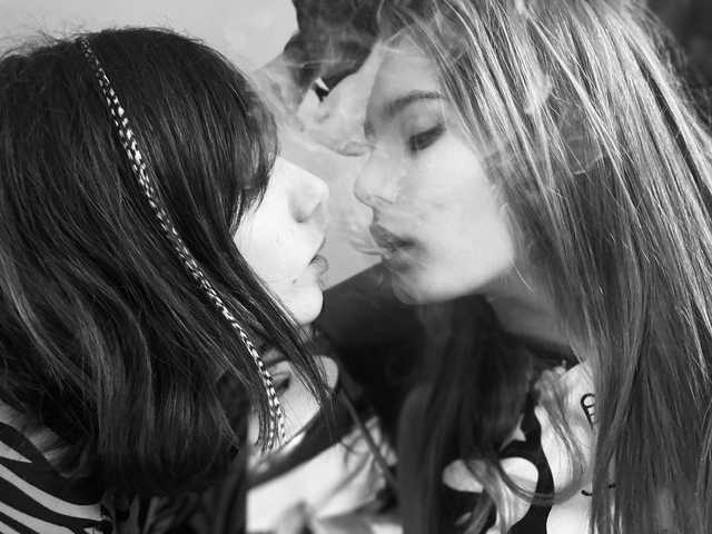 Foto des Profils TreshGirls