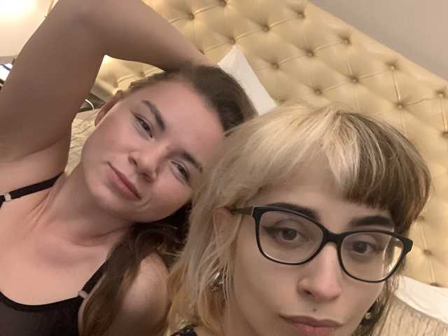 Foto des Profils TreshGirls
