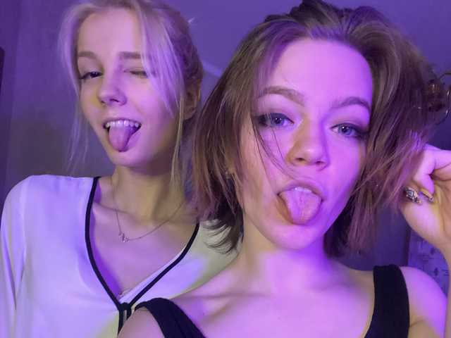 Foto des Profils TreshGirls