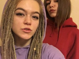Foto des Profils TreshGirls