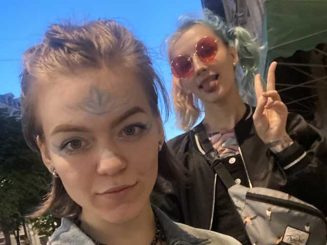 Foto des Profils TreshGirls