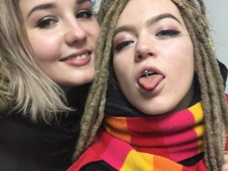 Foto des Profils TreshGirls