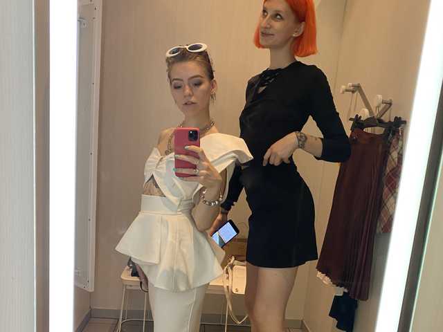 Foto des Profils TreshGirls