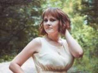 Erotischer Video -Chat triadakiss