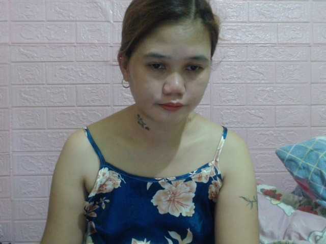 Sendung Screenshots Tricia609