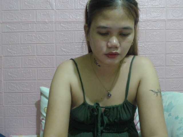 Sendung Screenshots Tricia609
