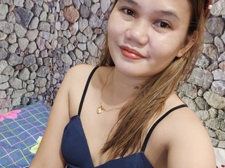 Erotischer Video -Chat Tricia609