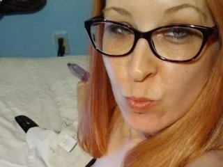 Foto des Profils TriciaMalicia