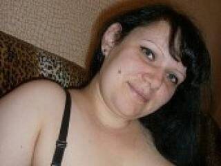 Erotischer Video -Chat trifena