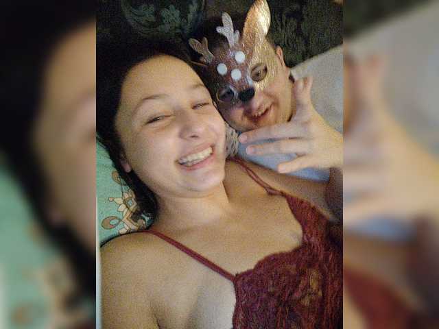 Sendung Screenshots Trigritsa