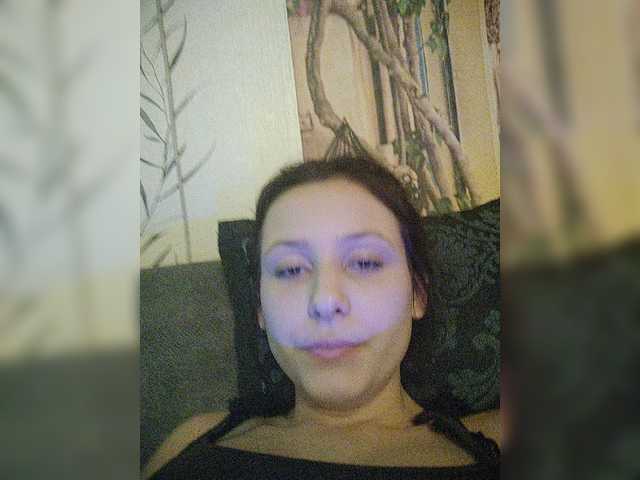 Sendung Screenshots Trigritsa