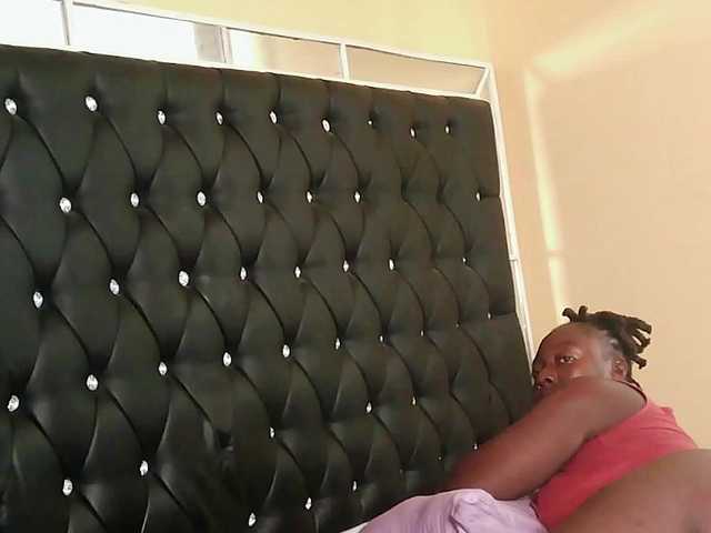 Sendung Screenshots trina94