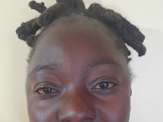 Erotischer Video -Chat trina94