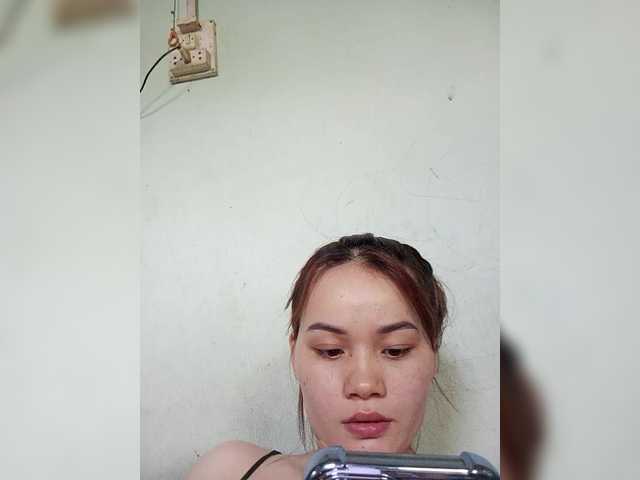 Sendung Screenshots Trinhtrinh