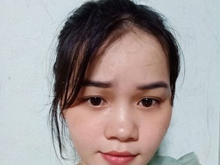 Erotischer Video -Chat Trinhtrinh