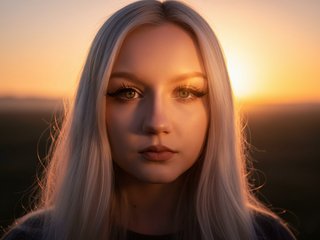 Erotischer Video -Chat trinnitysweet